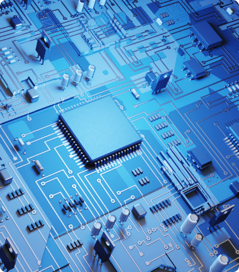 딥러닝과 AI 기반 심리 분석 및 기록