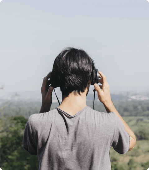 쉽고 재미있는 심리 측정 시스템