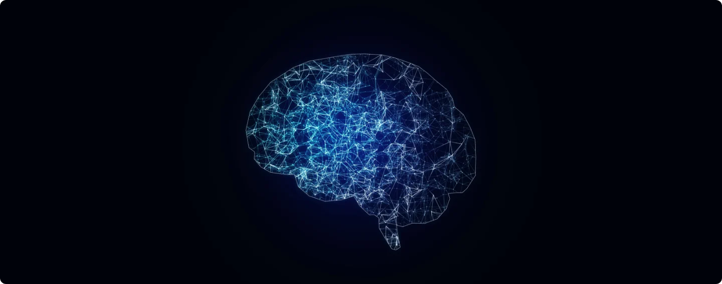 braintracer 연혁