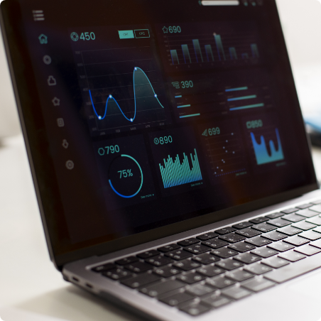 조기 탐지 시스템