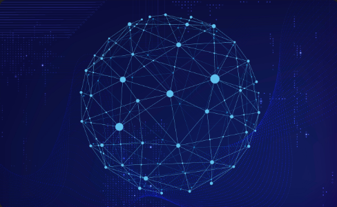 자동화된 심리 분석 및 맞춤형 솔루션 제공