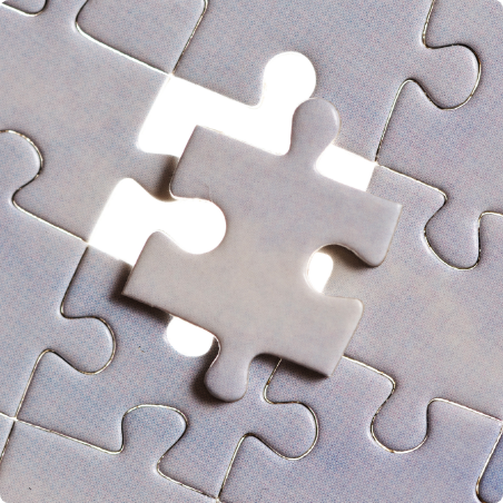 개인 맞춤형 심리 모니터링