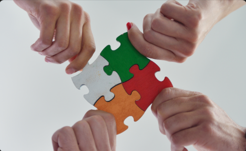 자동화된 심리 분석 및 맞춤형 솔루션 제공