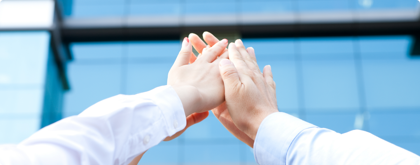 브레인트레이서의 비전